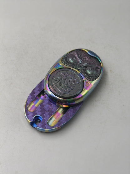 Daruma Mokuti