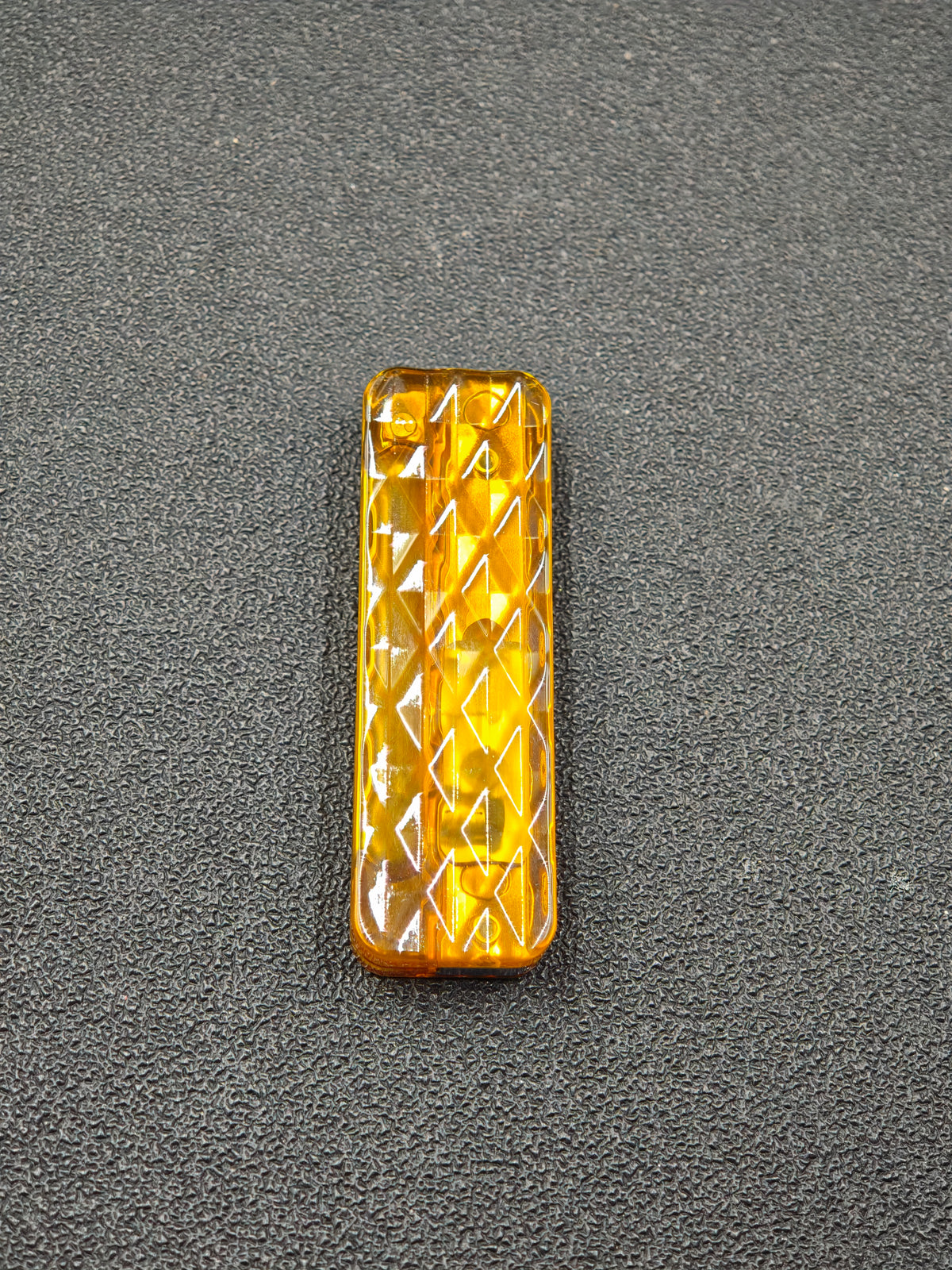 Tita PEI Polished