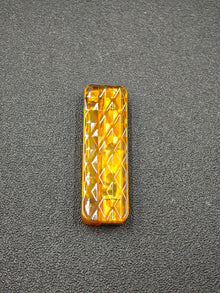 Tita PEI Polished