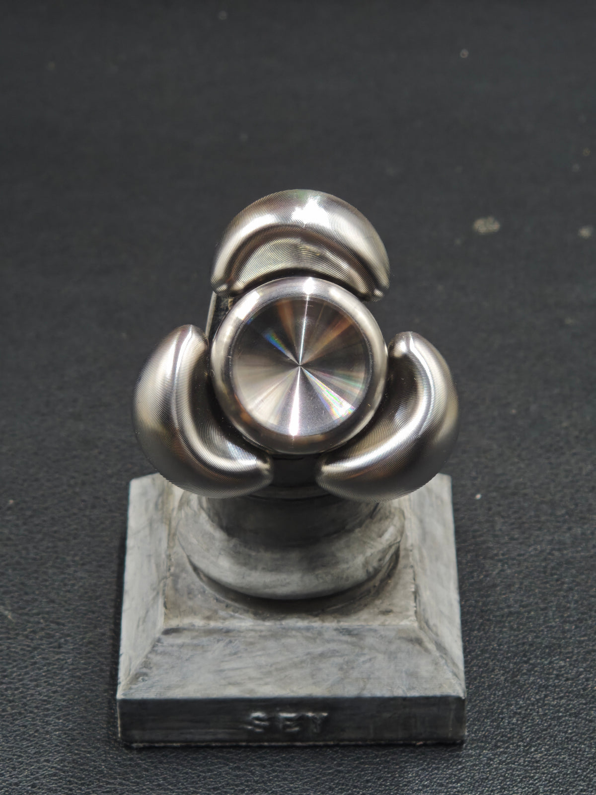 sandan Stainless Steel