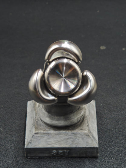 sandan Stainless Steel