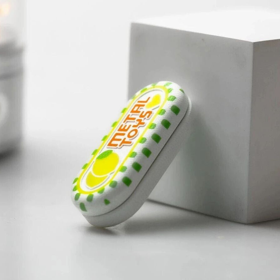 TOP-B Valentine’s Day limited edition