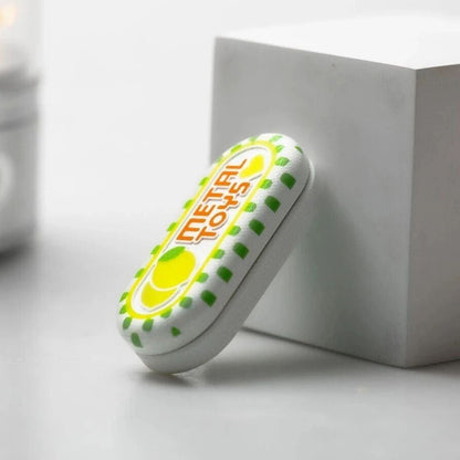 TOP-B Valentine’s Day limited edition