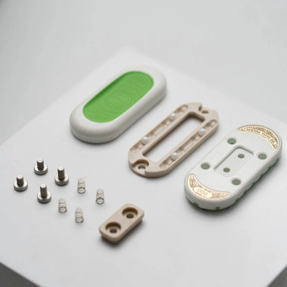 TOP-B Valentine’s Day limited edition