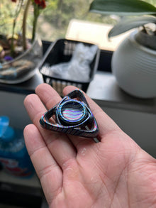 Loop Stratus Zircuti
