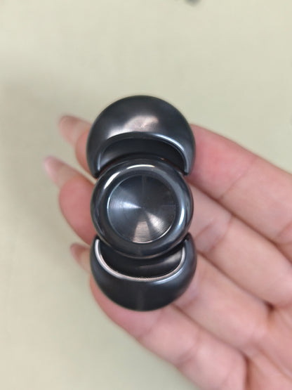 Edan Zirconium