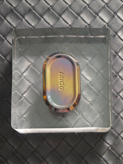 Nado Zirconium