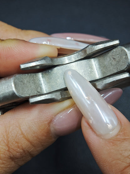 Oracle Crystallized Zirconium