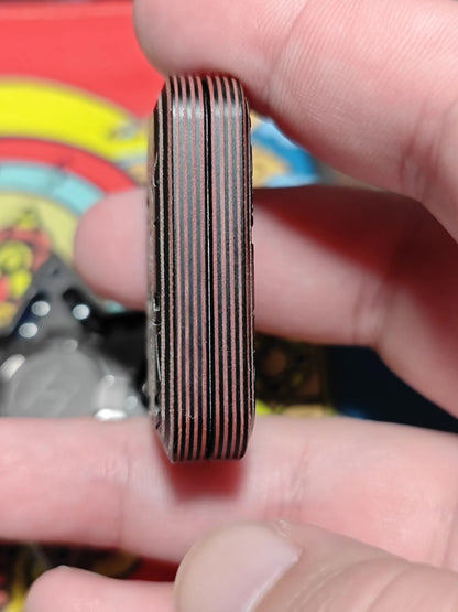 Jiandun r Micarta