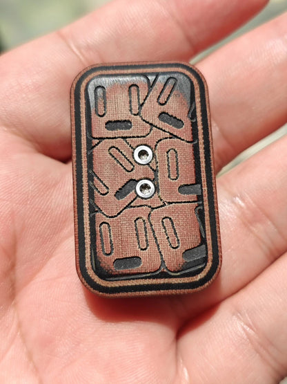 Jiandun r Micarta