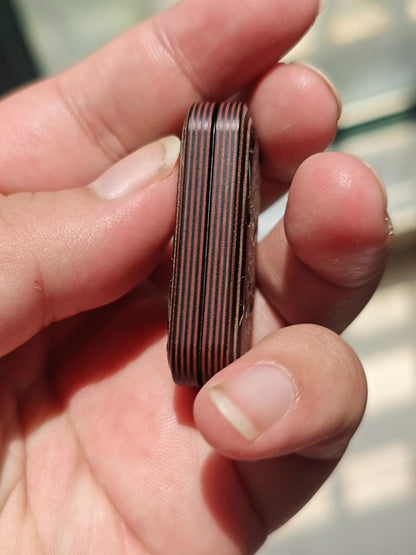 Jiandun r Micarta