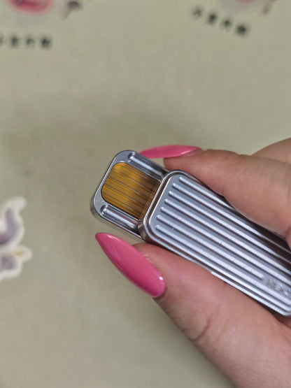 Fuguang Stainless Steel