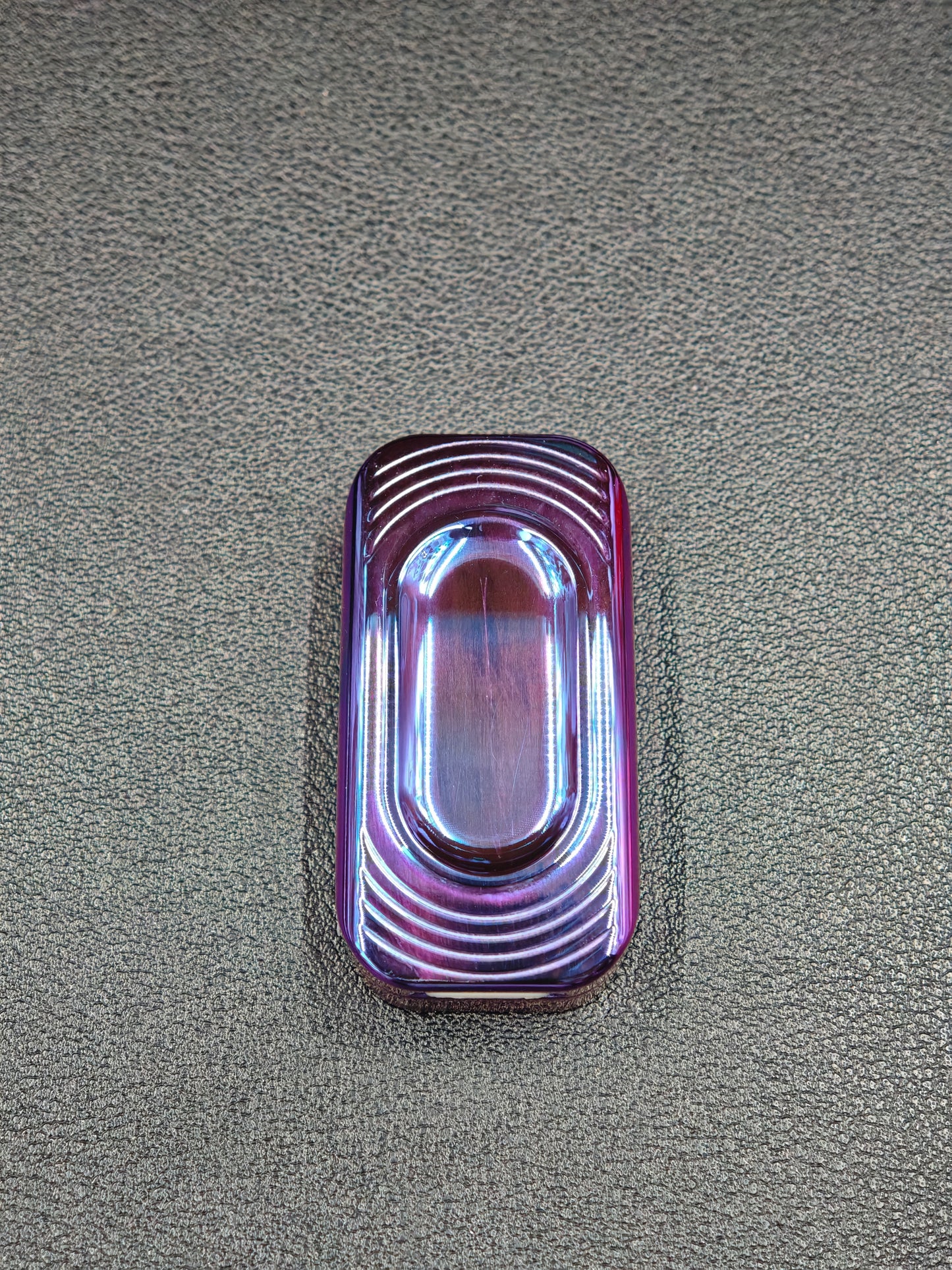 POPO Zirconium