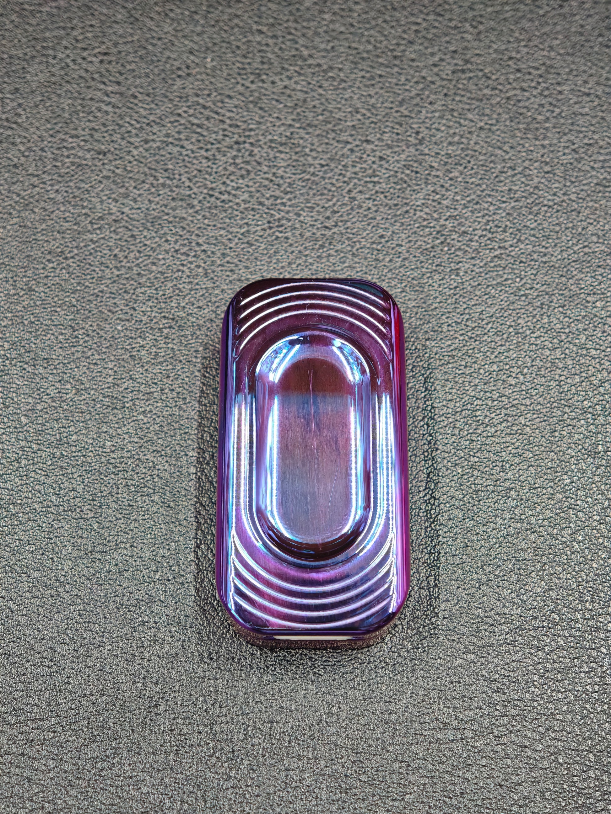 POPO Zirconium
