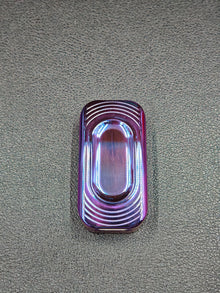 POPO Zirconium
