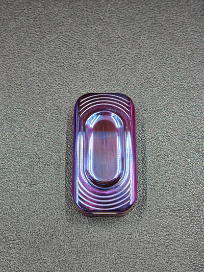 POPO Zirconium
