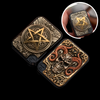 Brass / Lucifer (direct-push body / color random)