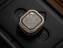 CP3 nano Damasteel Brand New