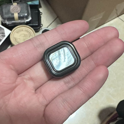 CP3 nano Mother of Pearl