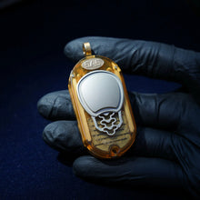 DAVID KING (PEI) 15% OFF