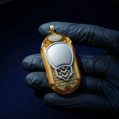 DAVID KING (PEI) 15% OFF