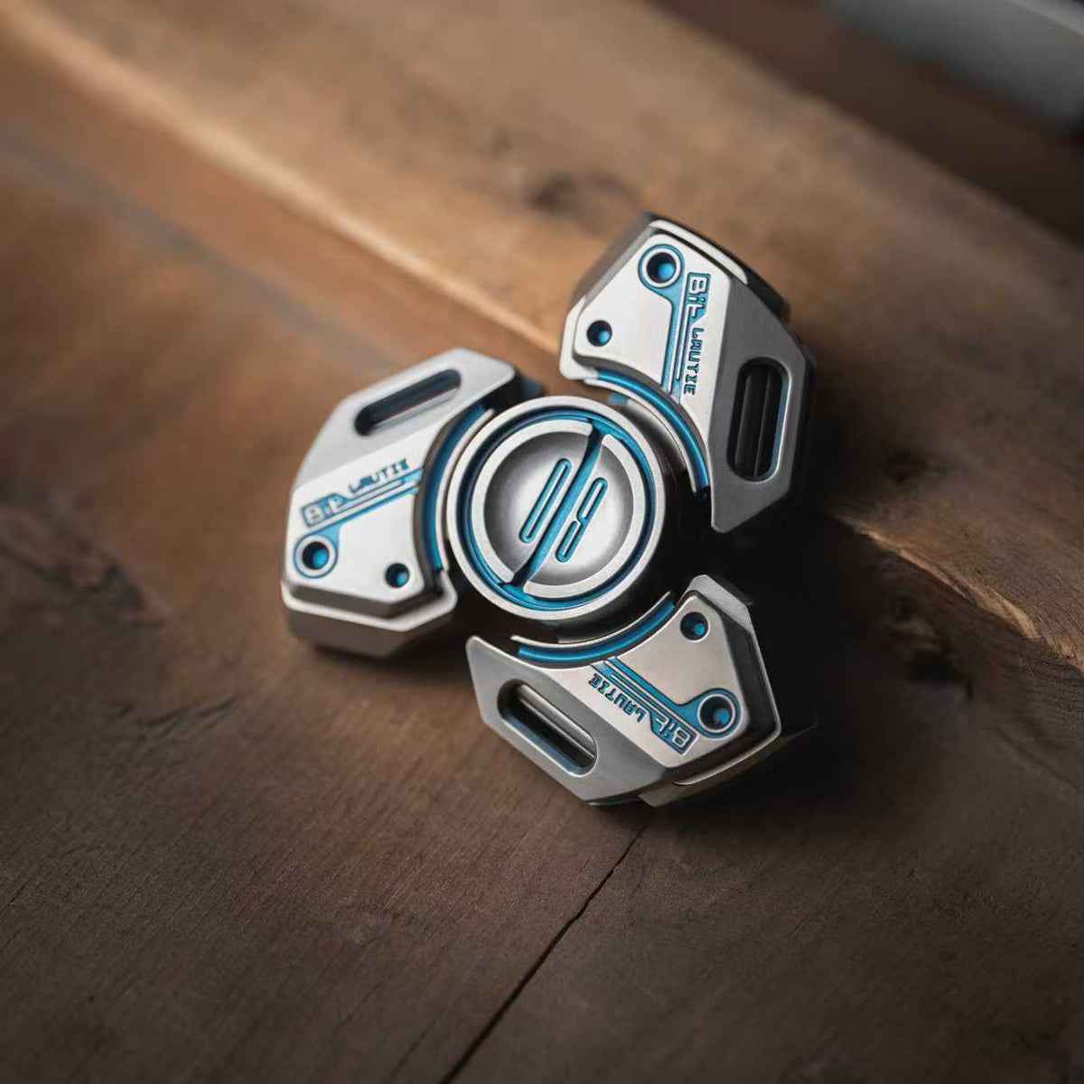 Bit-09-Ti Fidget Spinner（副本）