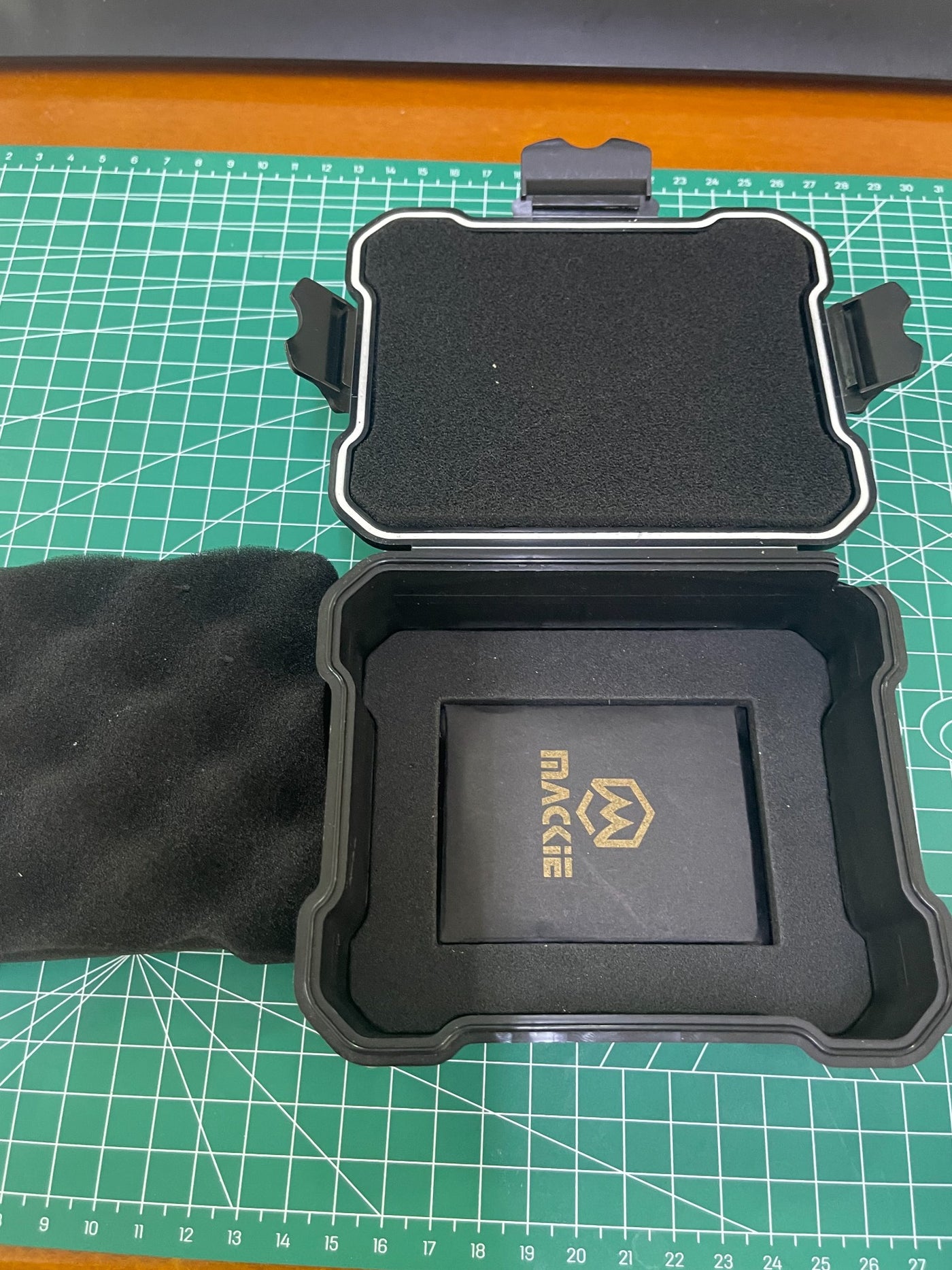 Hate Pig Brass