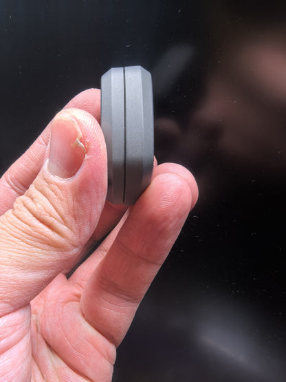 XX Slider OWL Zirconium