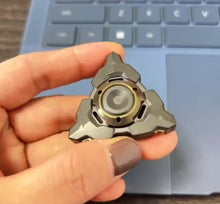 Point Man Zirconium + Brass