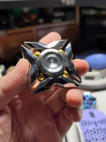 Qianbian Stainless Steel Polished