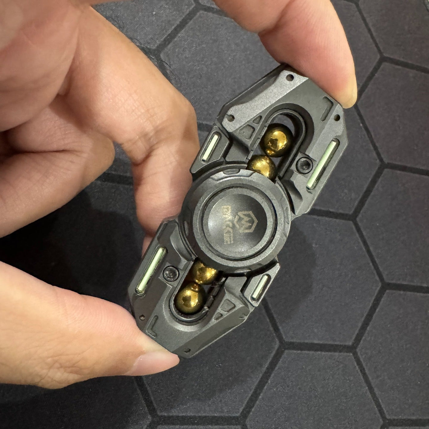 RT Zirconium