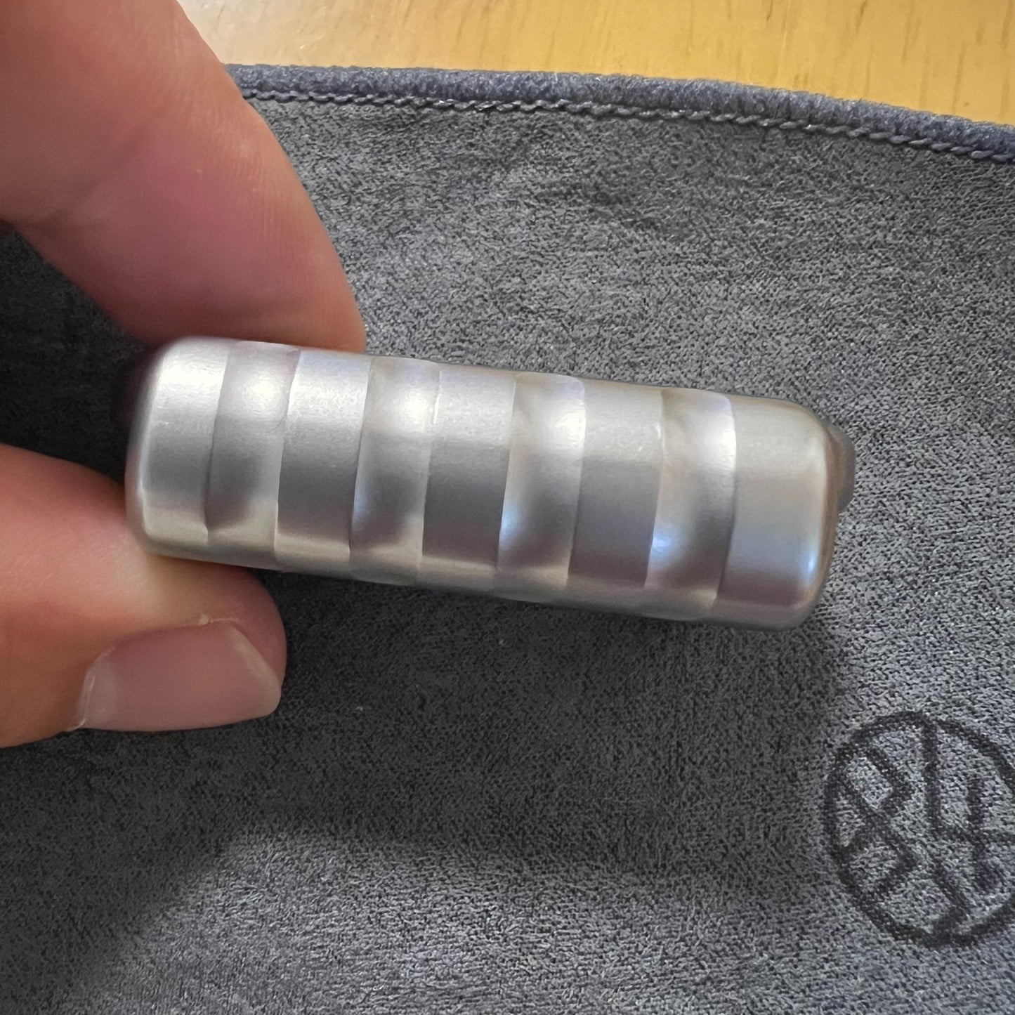 Salad Bar Stainless steel