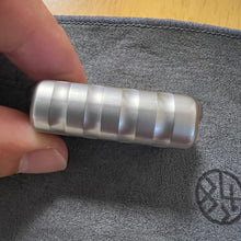 Salad Bar Stainless steel