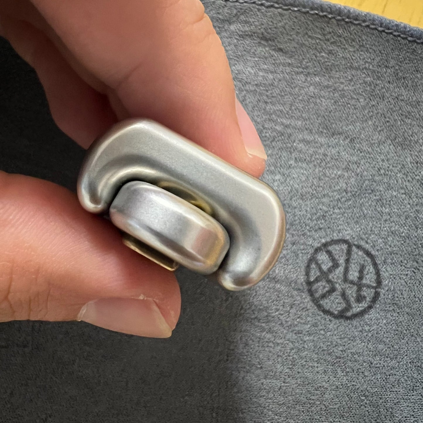 Salad Bar Stainless steel