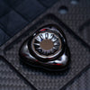 Zirconium Polished