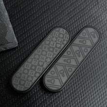 Guandan Aluminum+Zirc+Ti (style B)