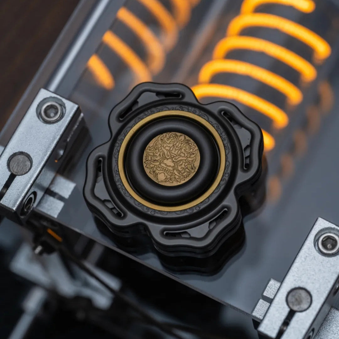 Taixu You (SS) 18% OFF