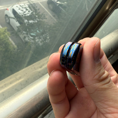 Top-B Mokuti Special