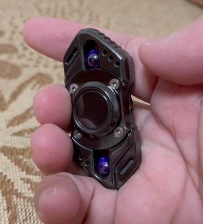 Viper mini Zirconium