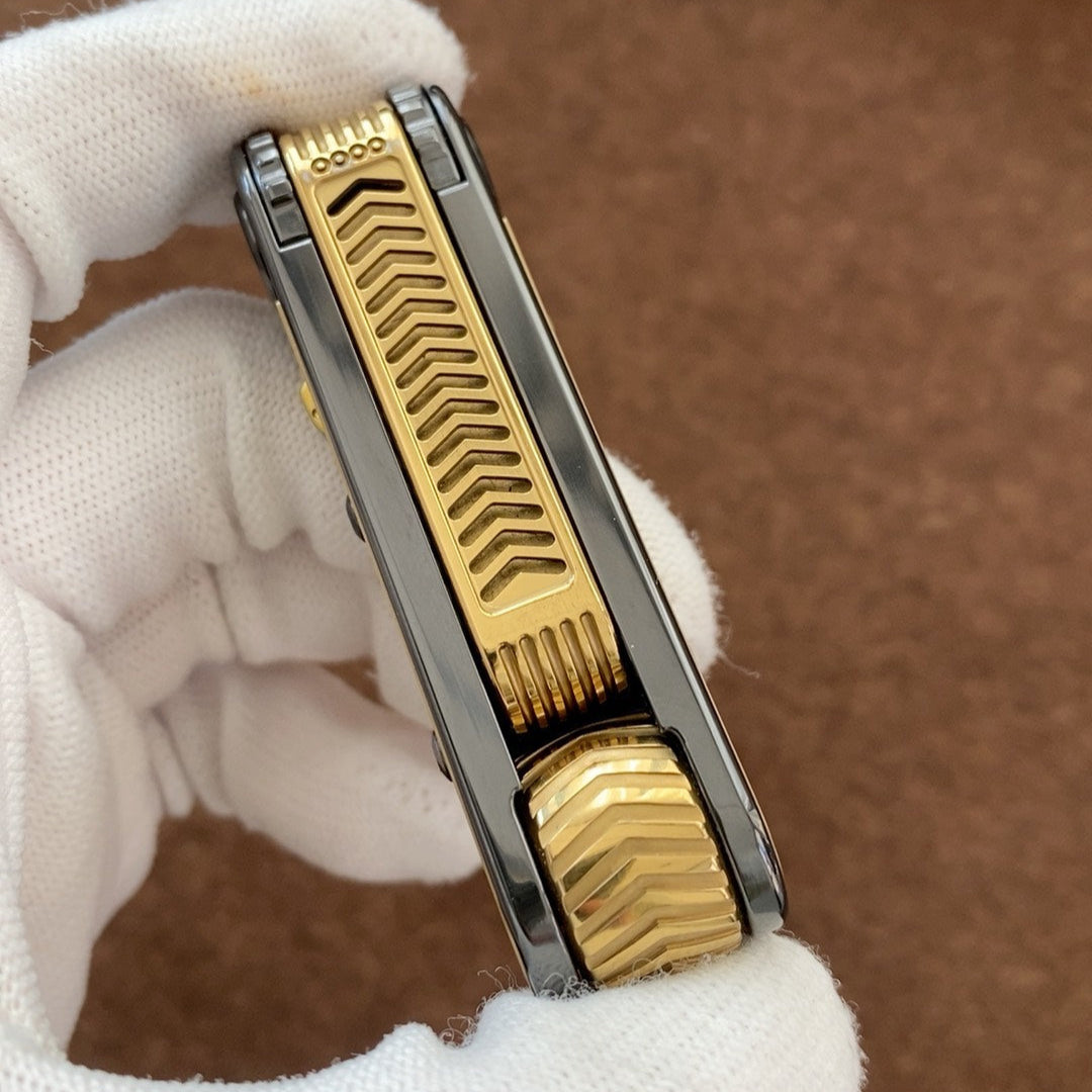 Cyber Core Zirconium