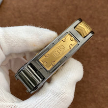 Cyber Core Zirconium