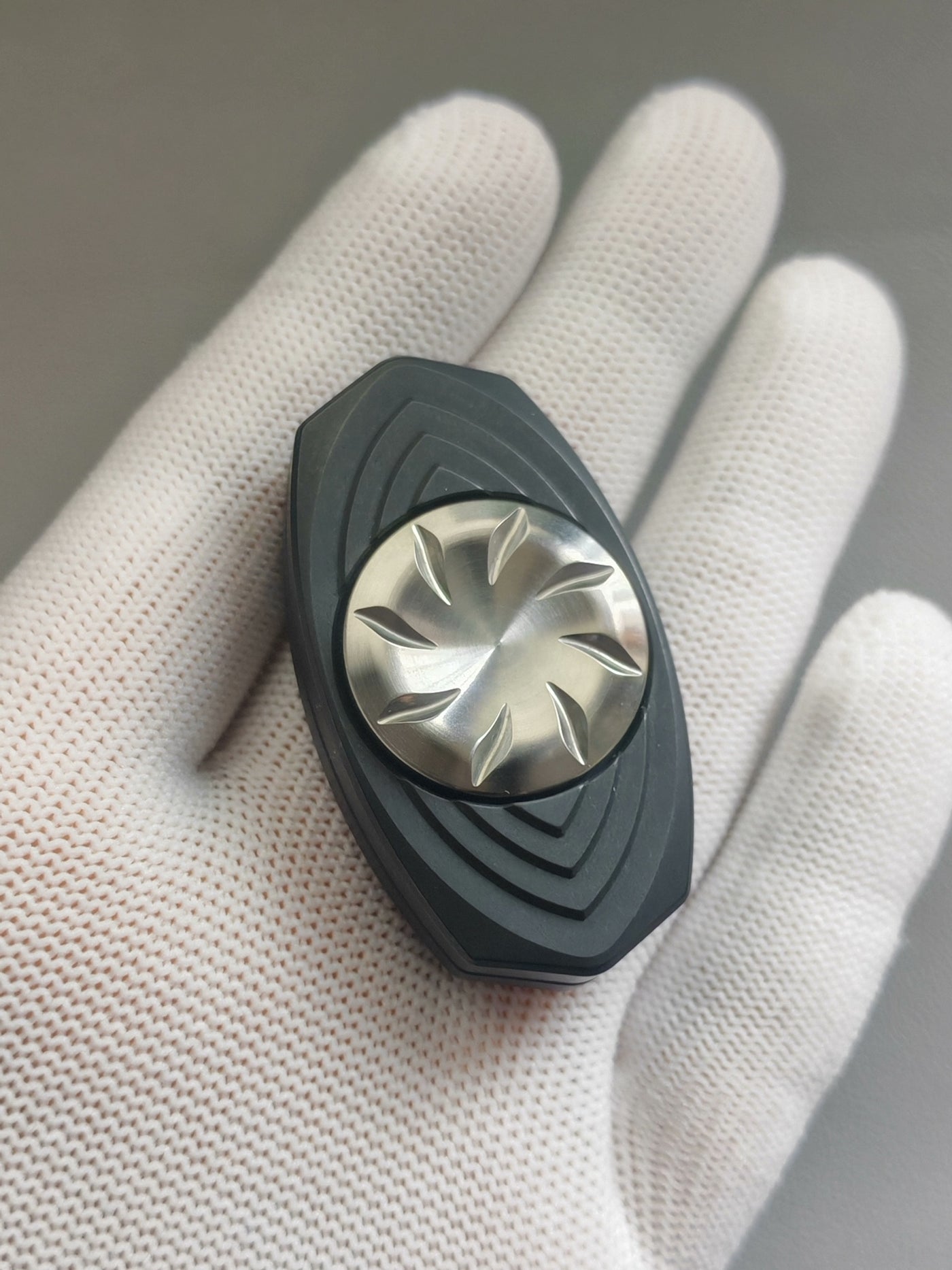 Prism Zirconium