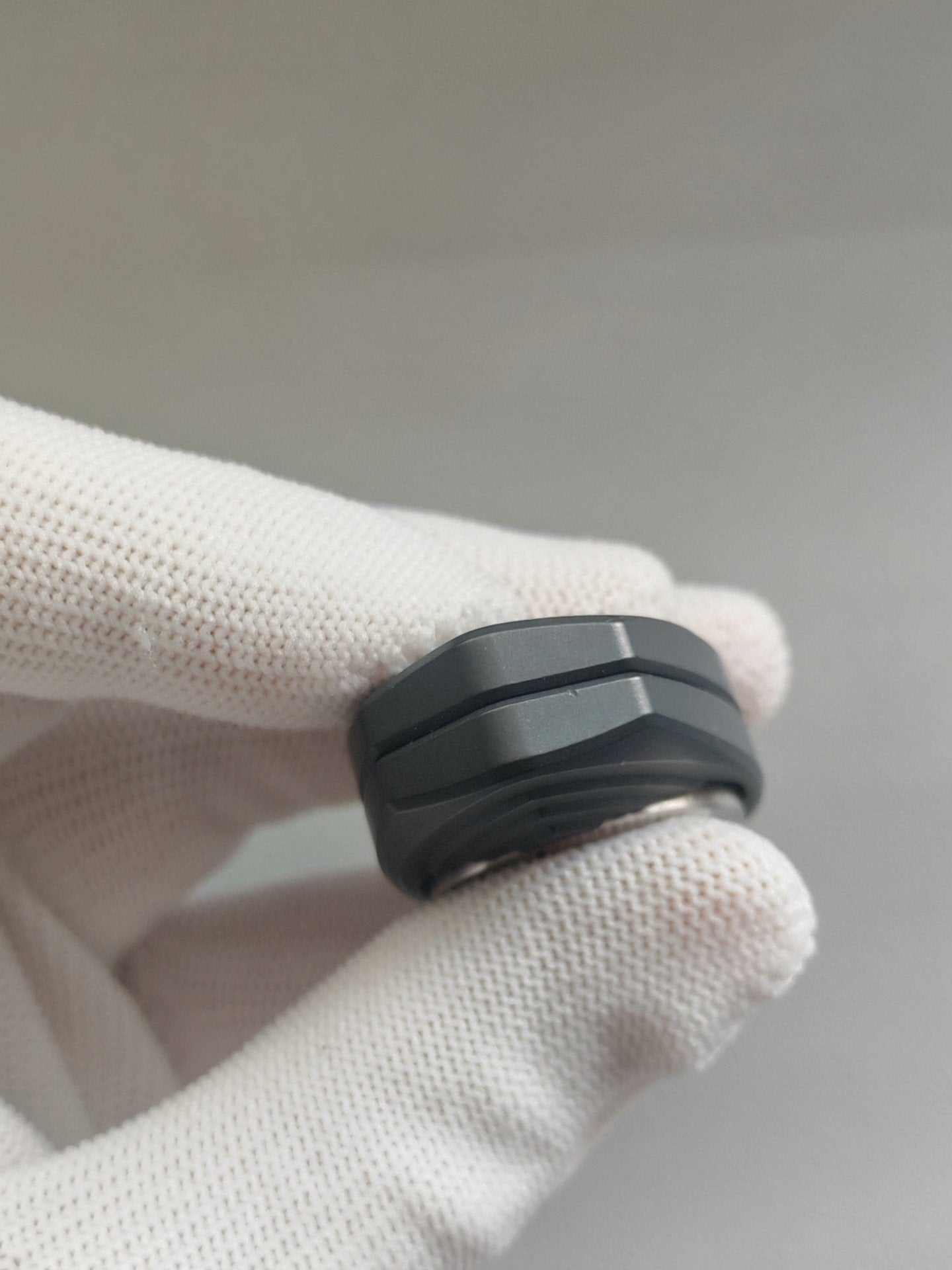 Prism Zirconium