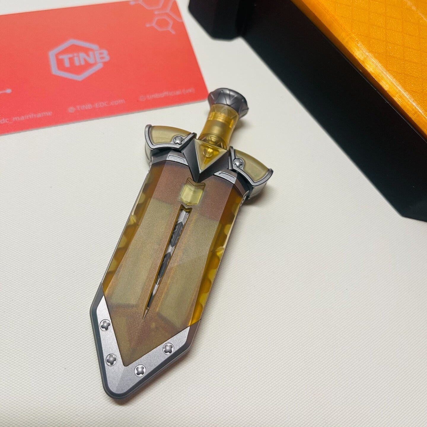 Aroundight PEI (20 off)