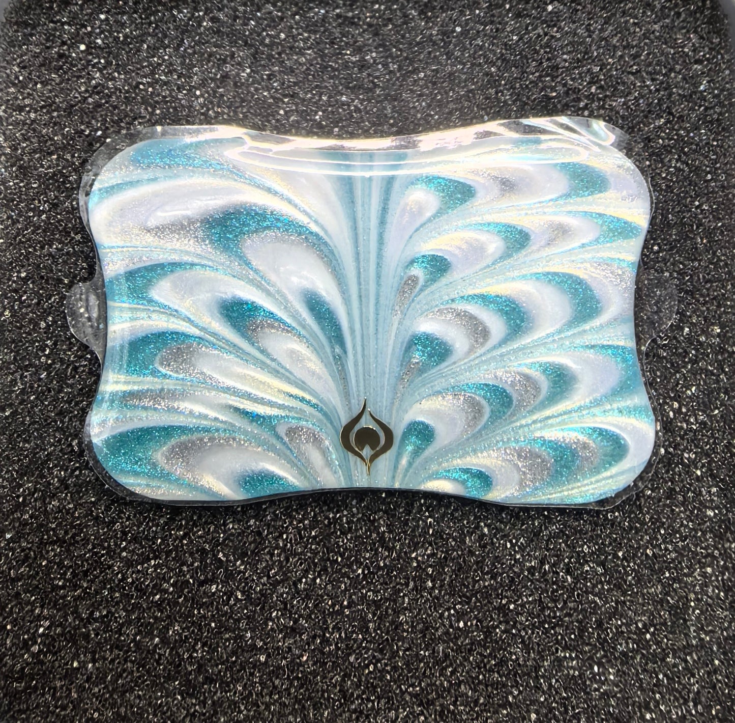 Aura Sand (1 cover plate)