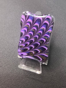 Aura Sand (2 cover plate)