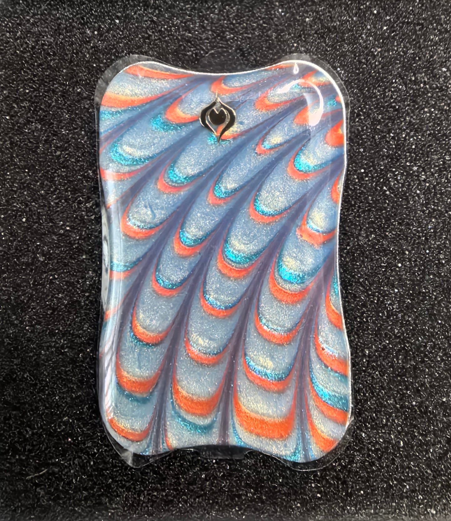 Aura Sand (2 cover plate)