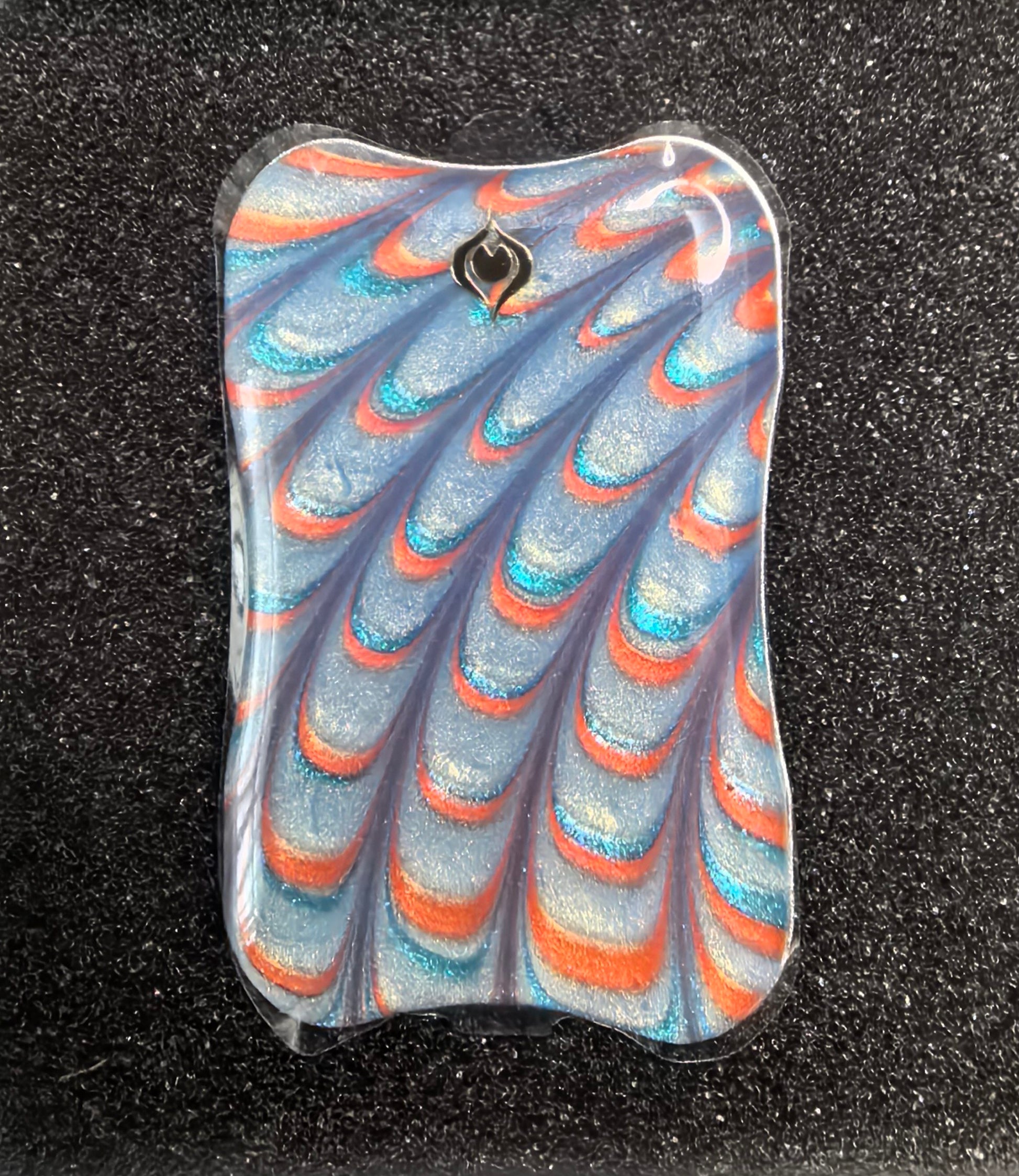 Aura Sand (2 cover plate)