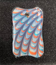 Aura Sand (2 cover plate)