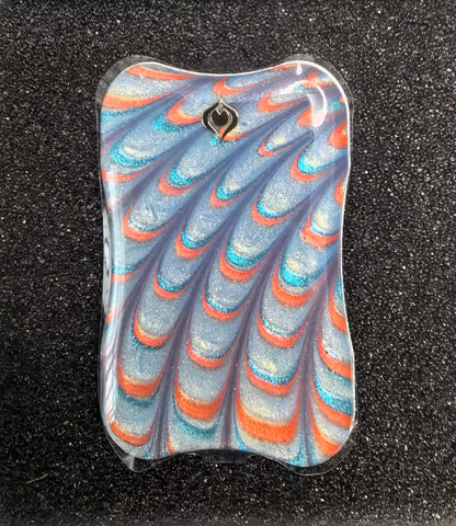 Aura Sand (2 cover plate)